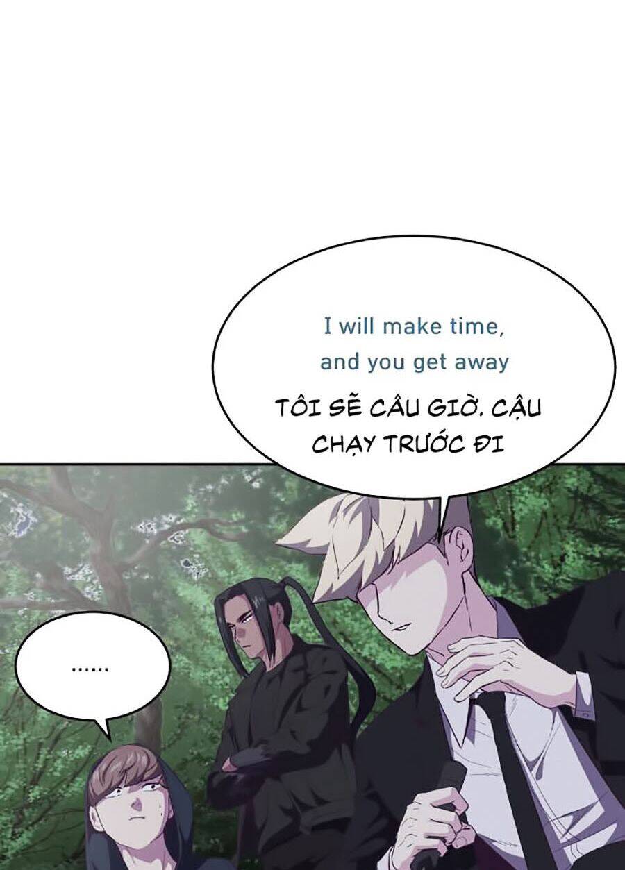 Cậu Bé Của Thần Chết Chap 81 - Next Chap 82