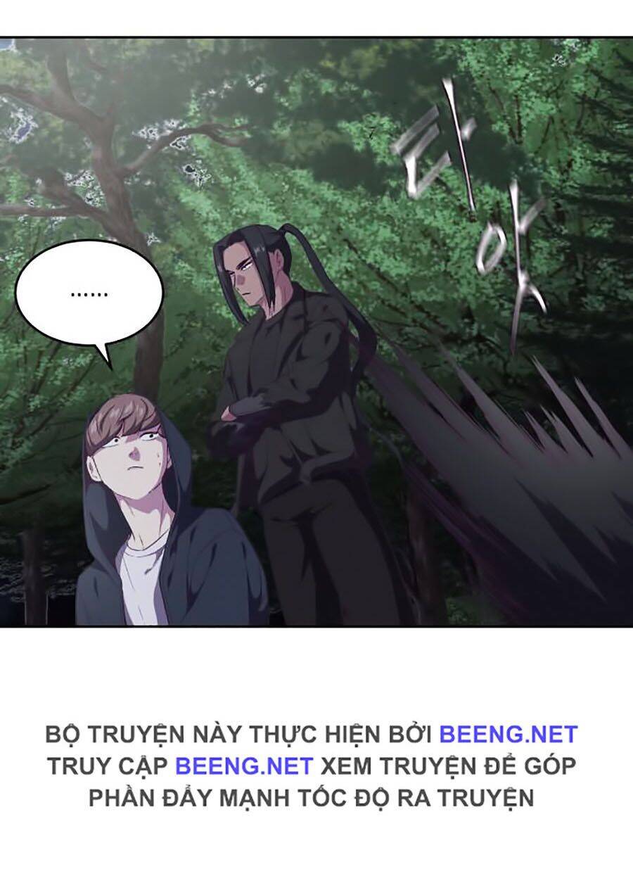 Cậu Bé Của Thần Chết Chap 81 - Next Chap 82