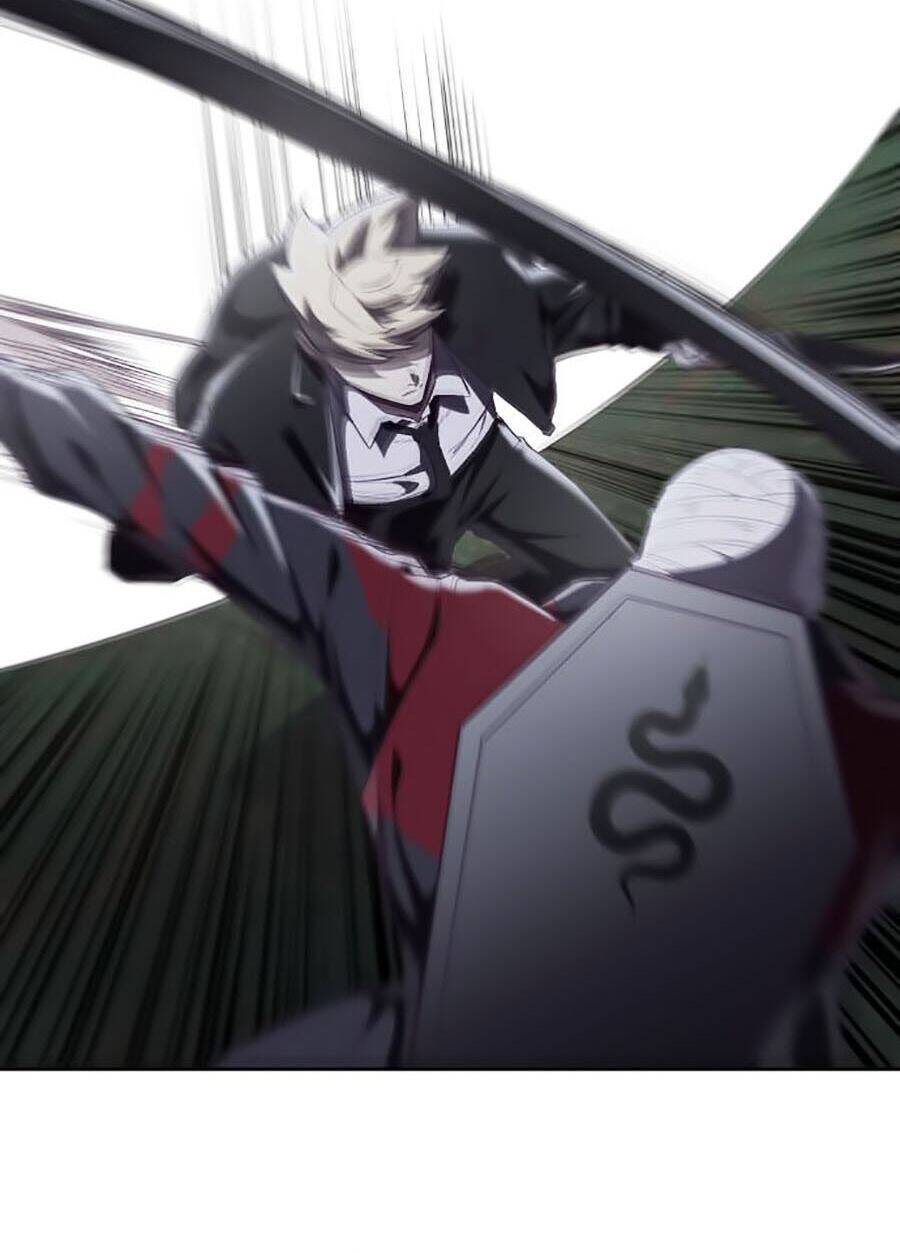 Cậu Bé Của Thần Chết Chap 81 - Next Chap 82