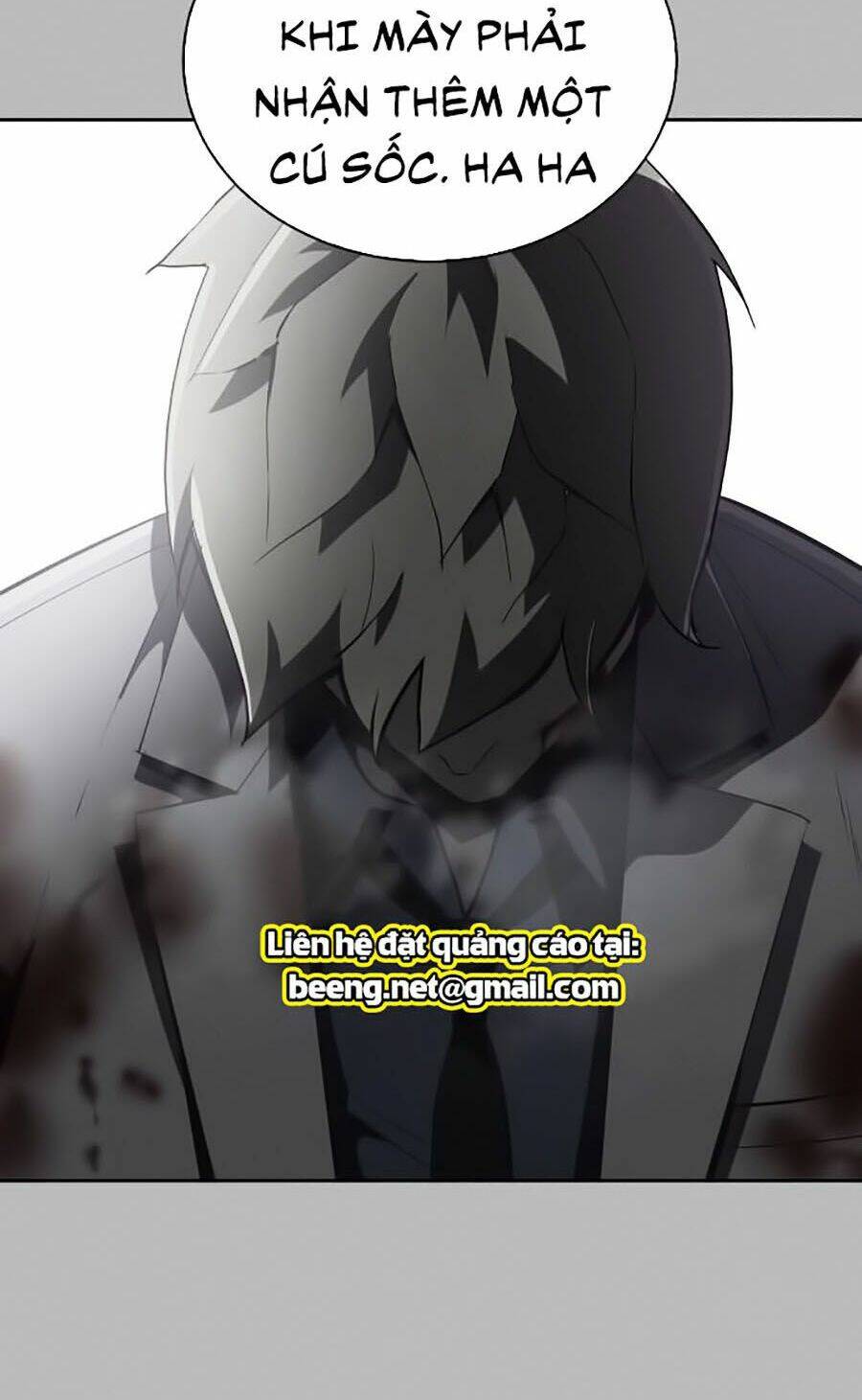 Cậu Bé Của Thần Chết Chap 84 - Next Chap 85