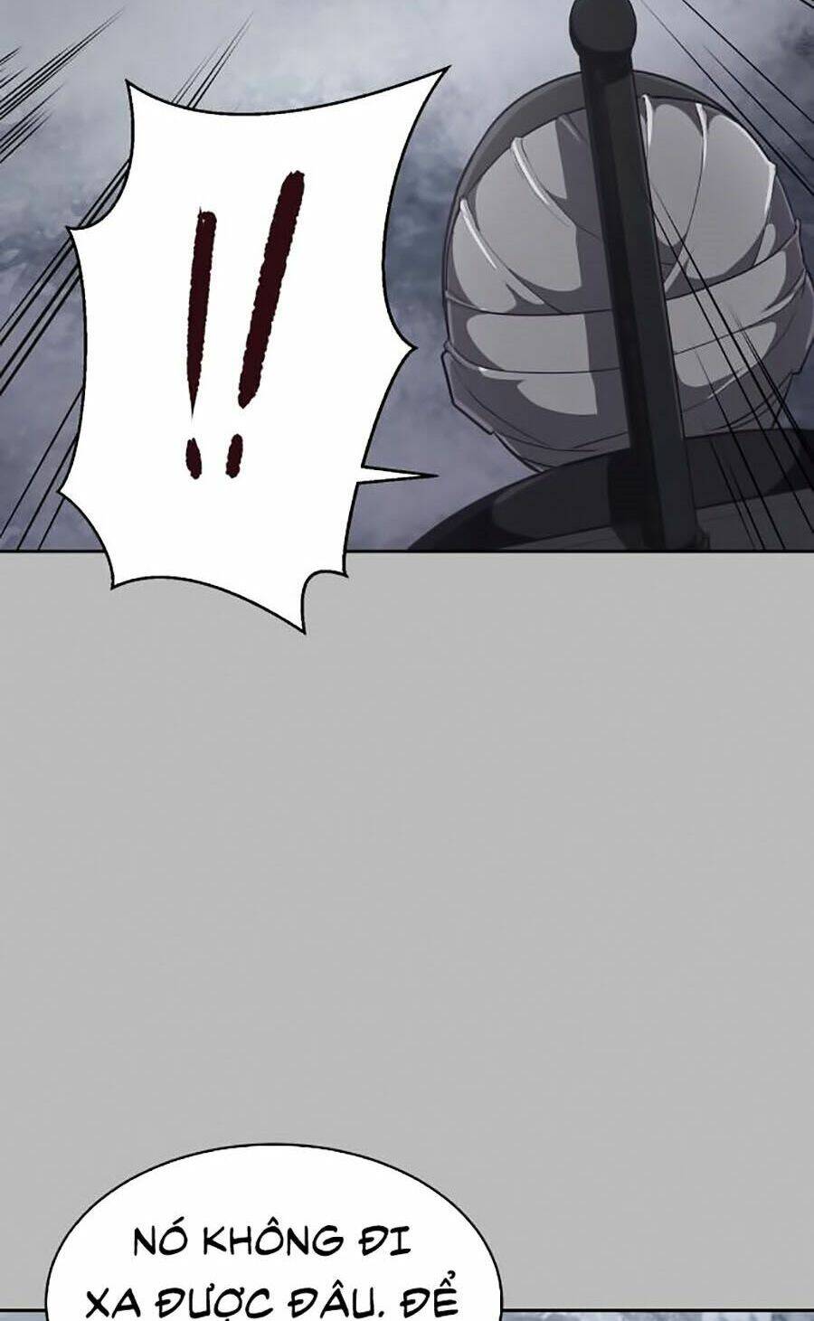 Cậu Bé Của Thần Chết Chap 84 - Next Chap 85