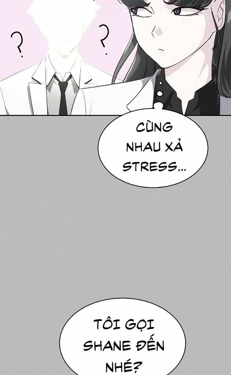 Cậu Bé Của Thần Chết Chap 84 - Next Chap 85