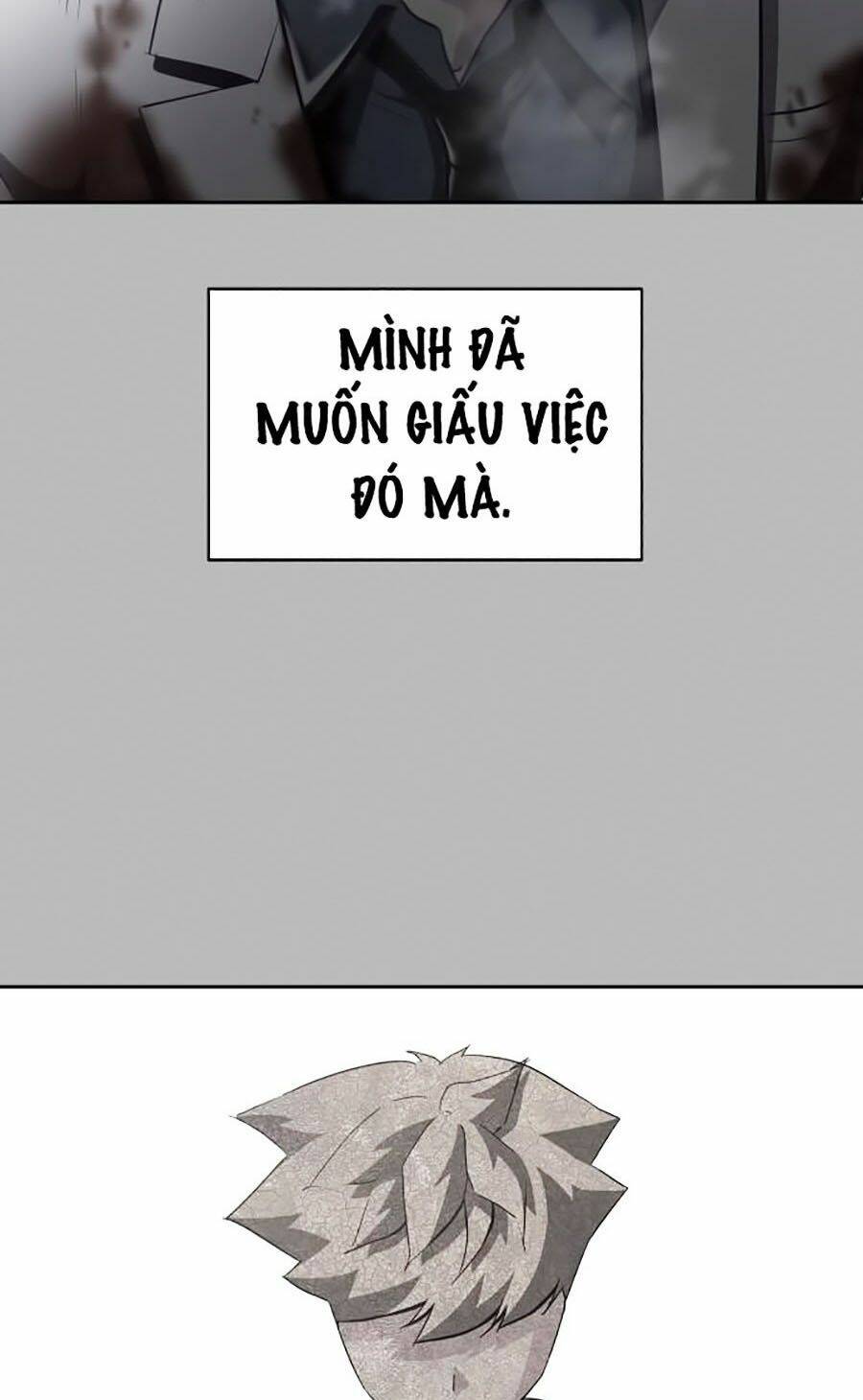 Cậu Bé Của Thần Chết Chap 84 - Next Chap 85