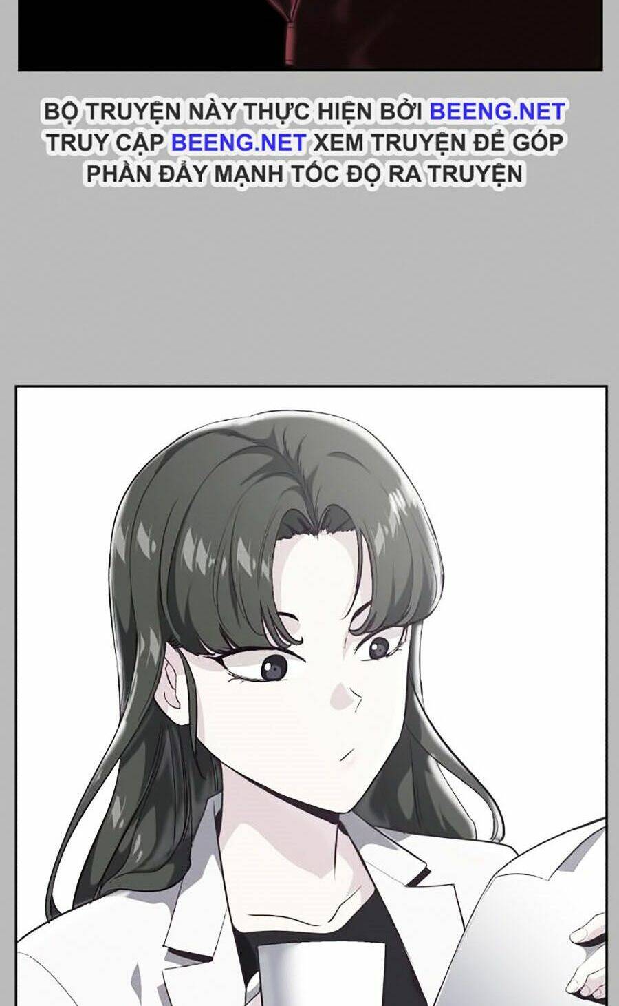 Cậu Bé Của Thần Chết Chap 84 - Next Chap 85