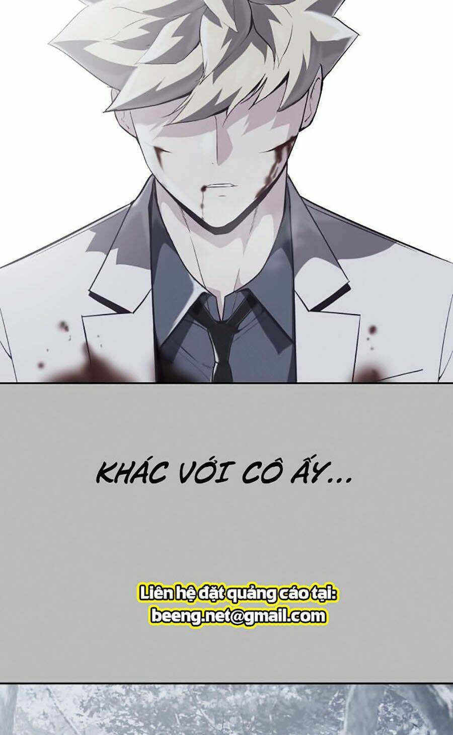 Cậu Bé Của Thần Chết Chap 84 - Next Chap 85