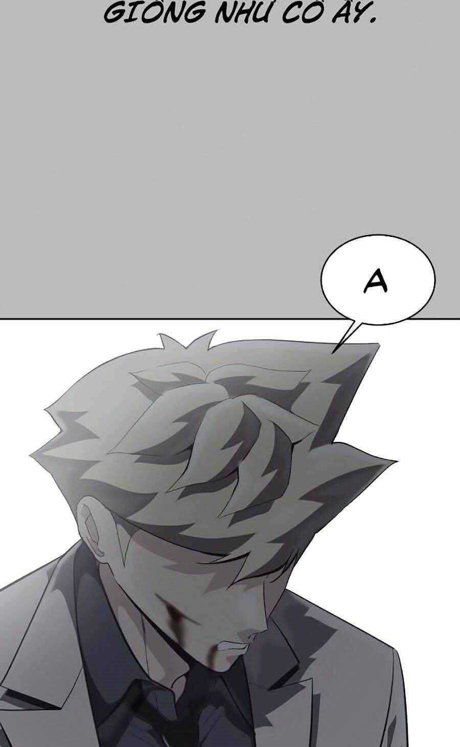 Cậu Bé Của Thần Chết Chap 84 - Next Chap 85