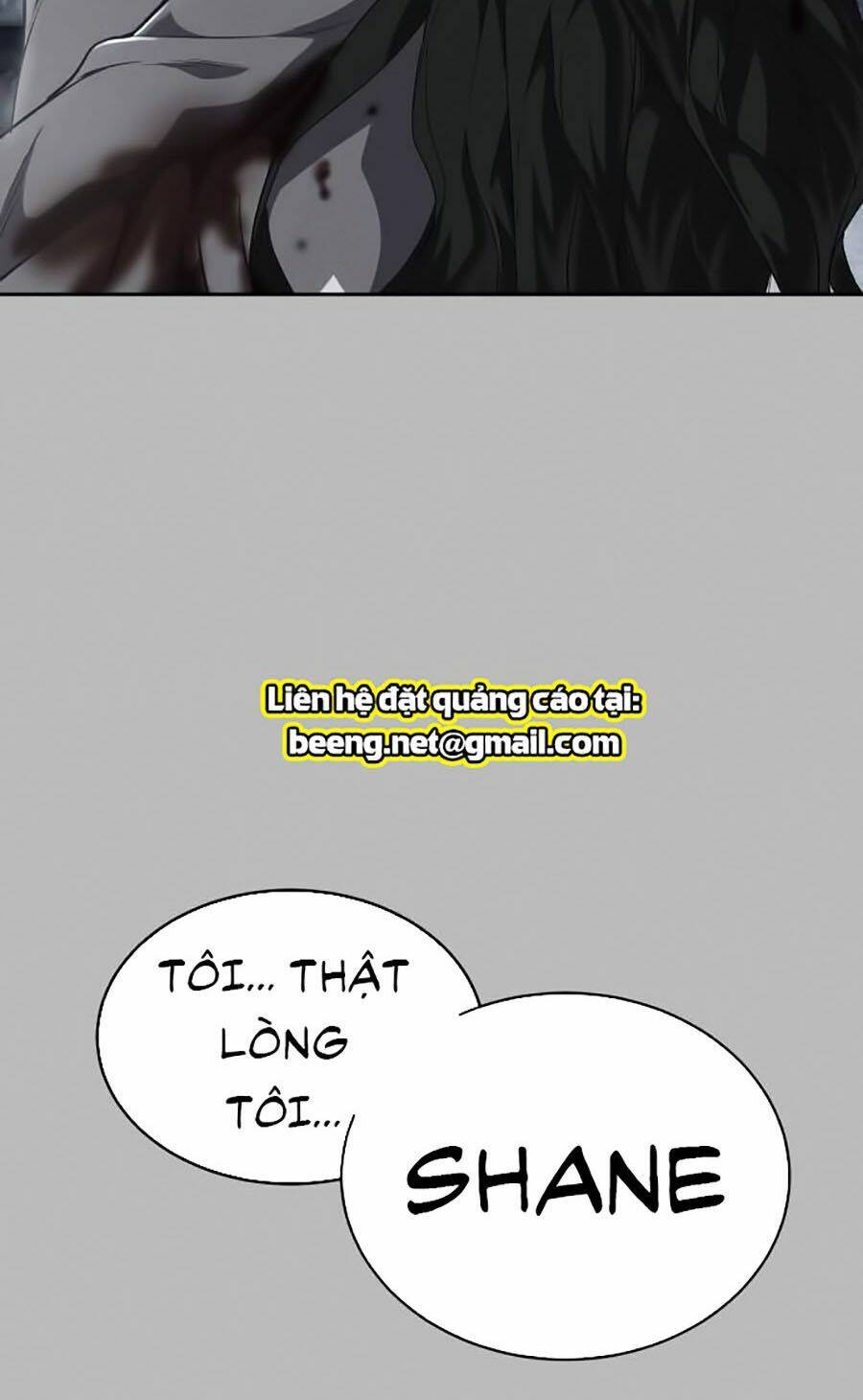 Cậu Bé Của Thần Chết Chap 84 - Next Chap 85