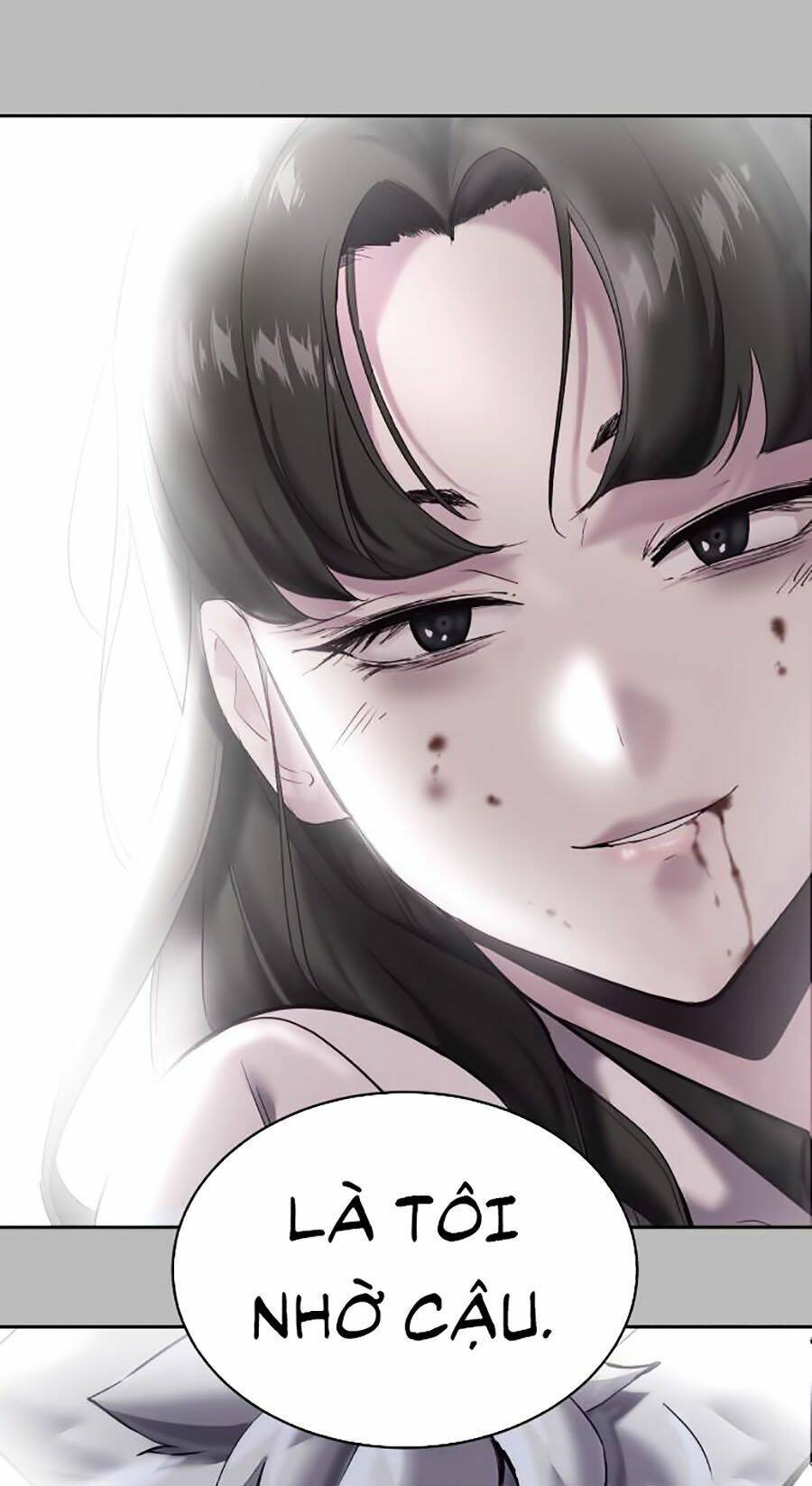 Cậu Bé Của Thần Chết Chap 84 - Next Chap 85