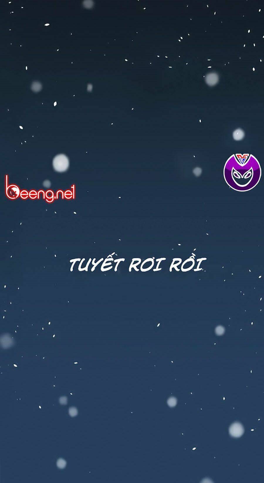 Cậu Bé Của Thần Chết Chap 84 - Next Chap 85