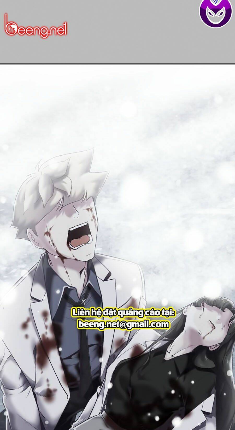 Cậu Bé Của Thần Chết Chap 84 - Next Chap 85