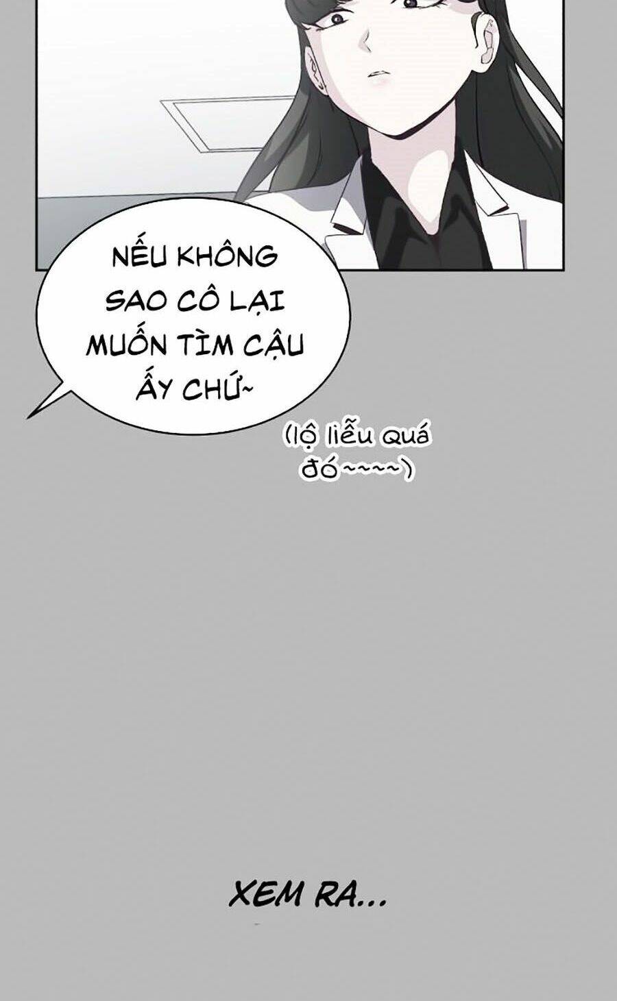 Cậu Bé Của Thần Chết Chap 84 - Next Chap 85