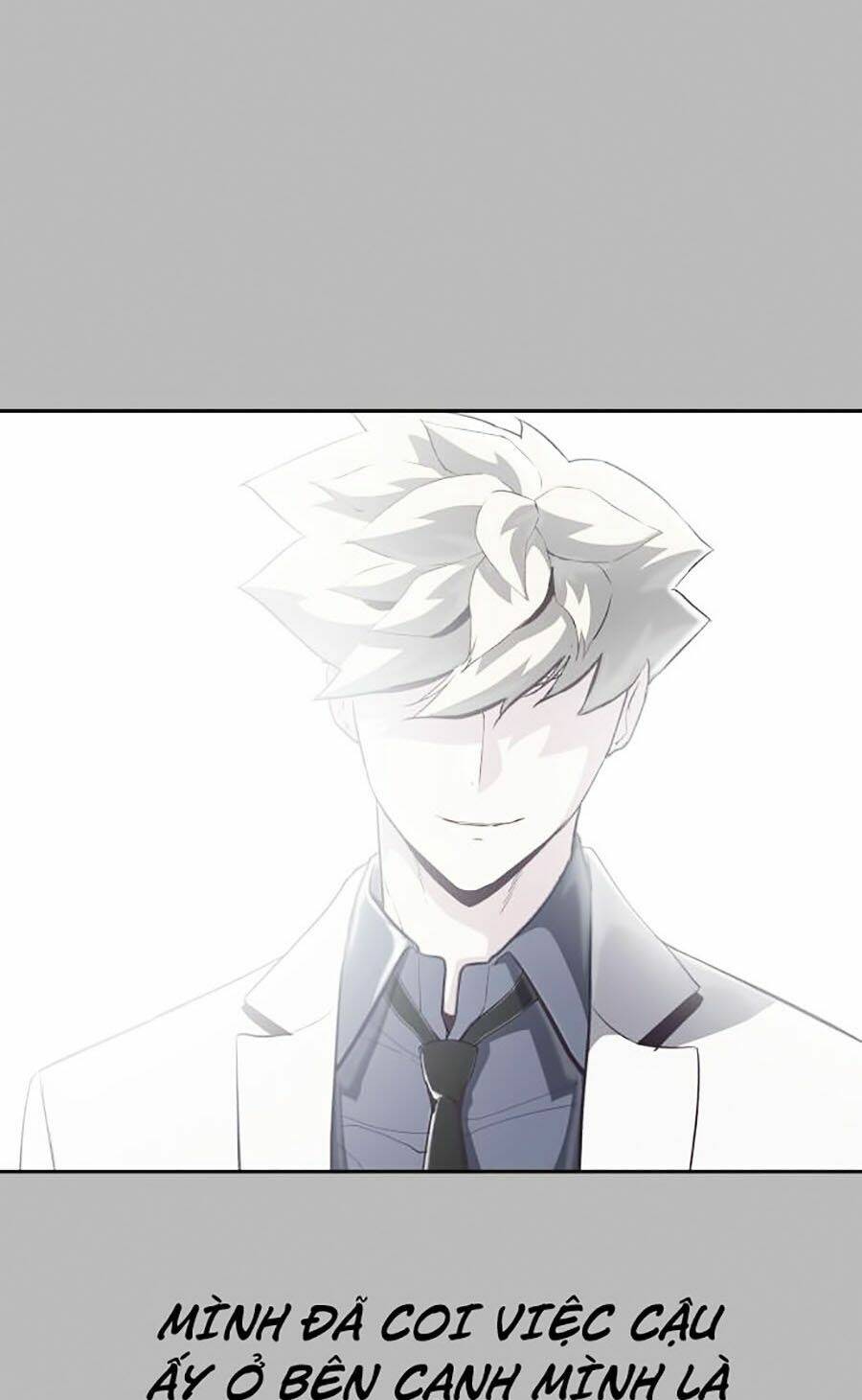 Cậu Bé Của Thần Chết Chap 84 - Next Chap 85