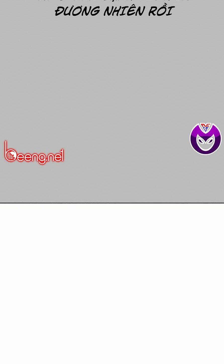 Cậu Bé Của Thần Chết Chap 84 - Next Chap 85