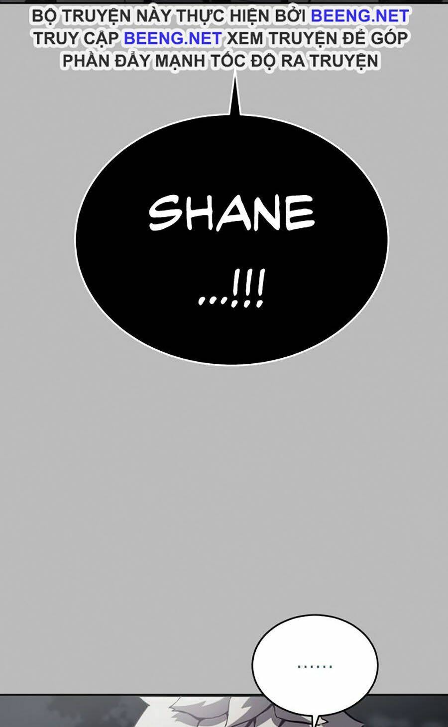 Cậu Bé Của Thần Chết Chap 84 - Next Chap 85