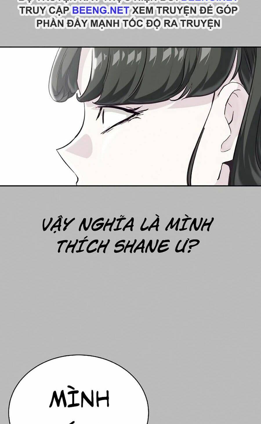 Cậu Bé Của Thần Chết Chap 84 - Next Chap 85