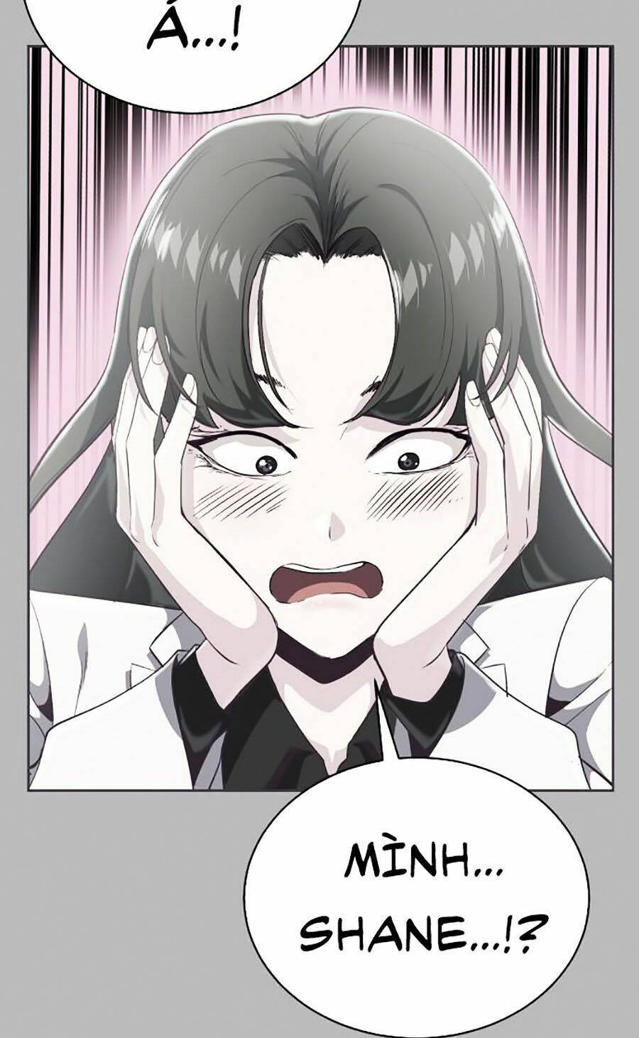 Cậu Bé Của Thần Chết Chap 84 - Next Chap 85