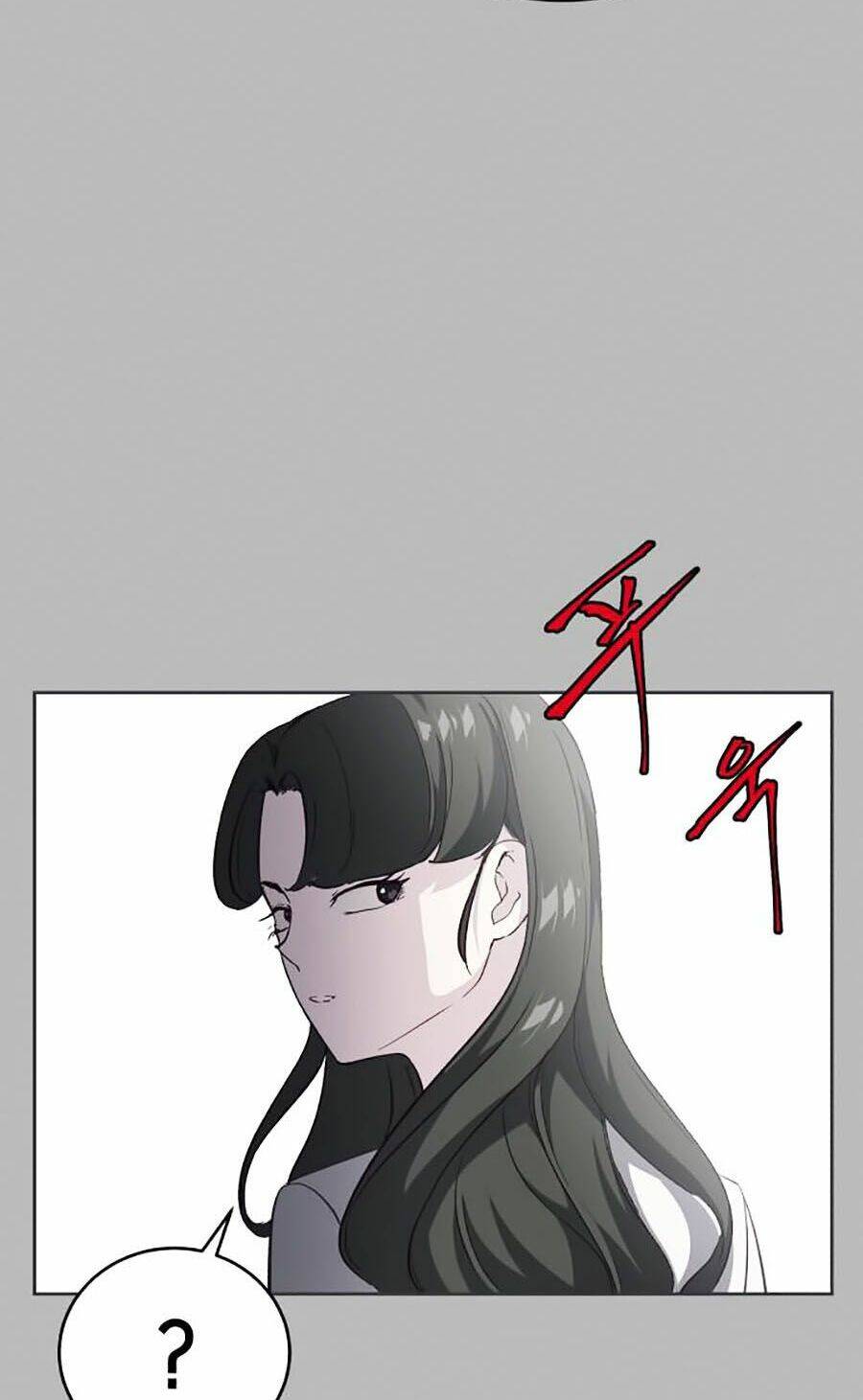 Cậu Bé Của Thần Chết Chap 84 - Next Chap 85