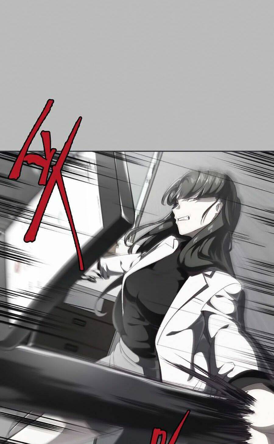 Cậu Bé Của Thần Chết Chap 84 - Next Chap 85