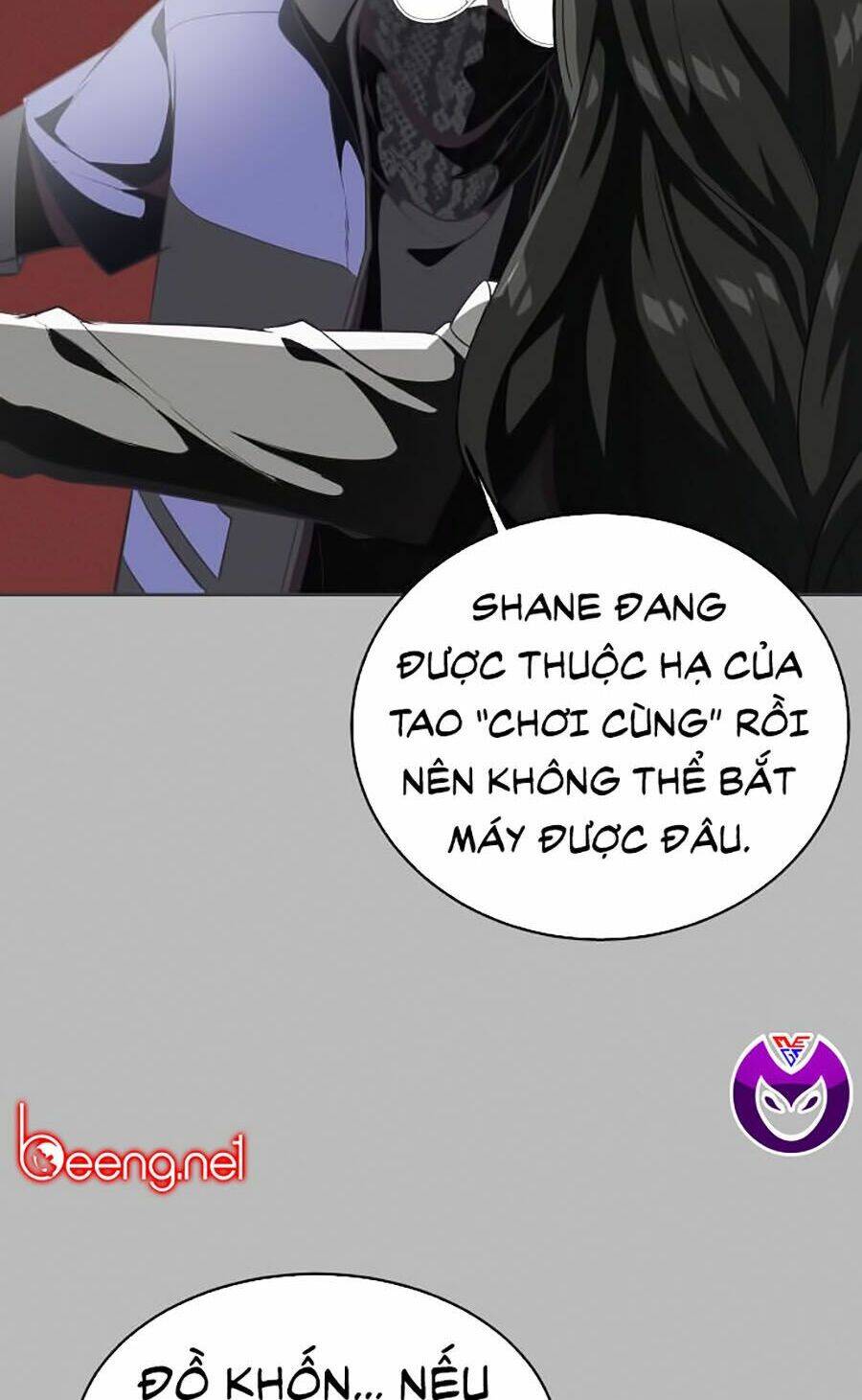 Cậu Bé Của Thần Chết Chap 84 - Next Chap 85