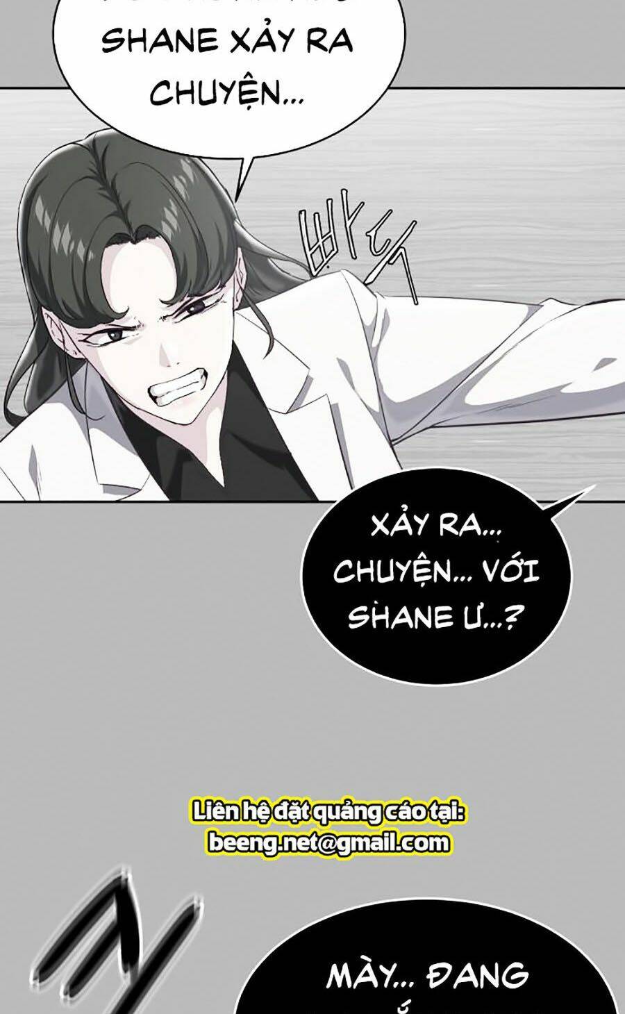 Cậu Bé Của Thần Chết Chap 84 - Next Chap 85