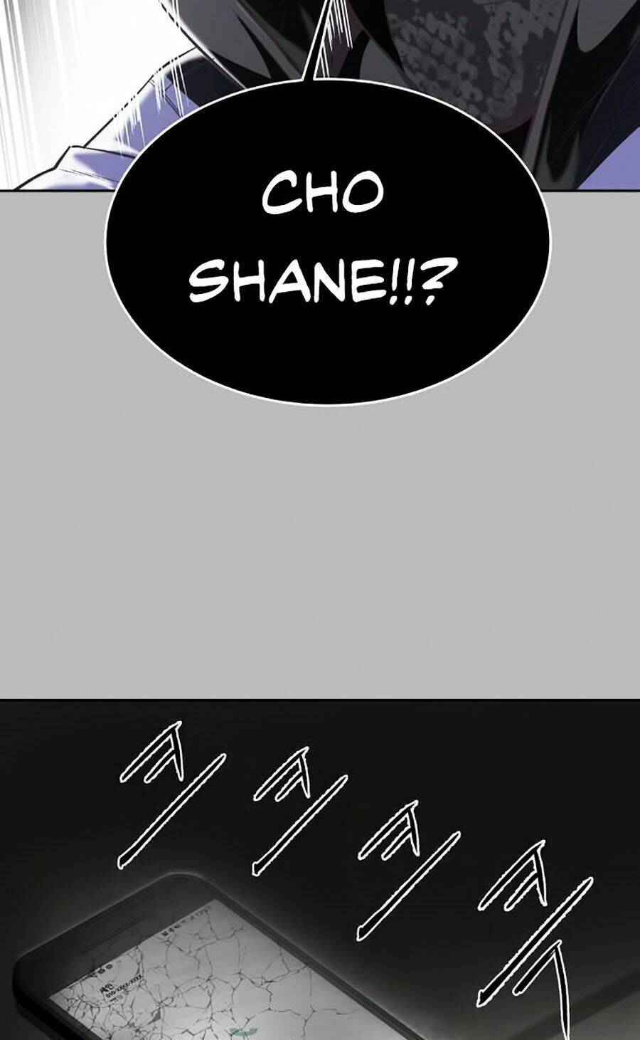 Cậu Bé Của Thần Chết Chap 84 - Next Chap 85