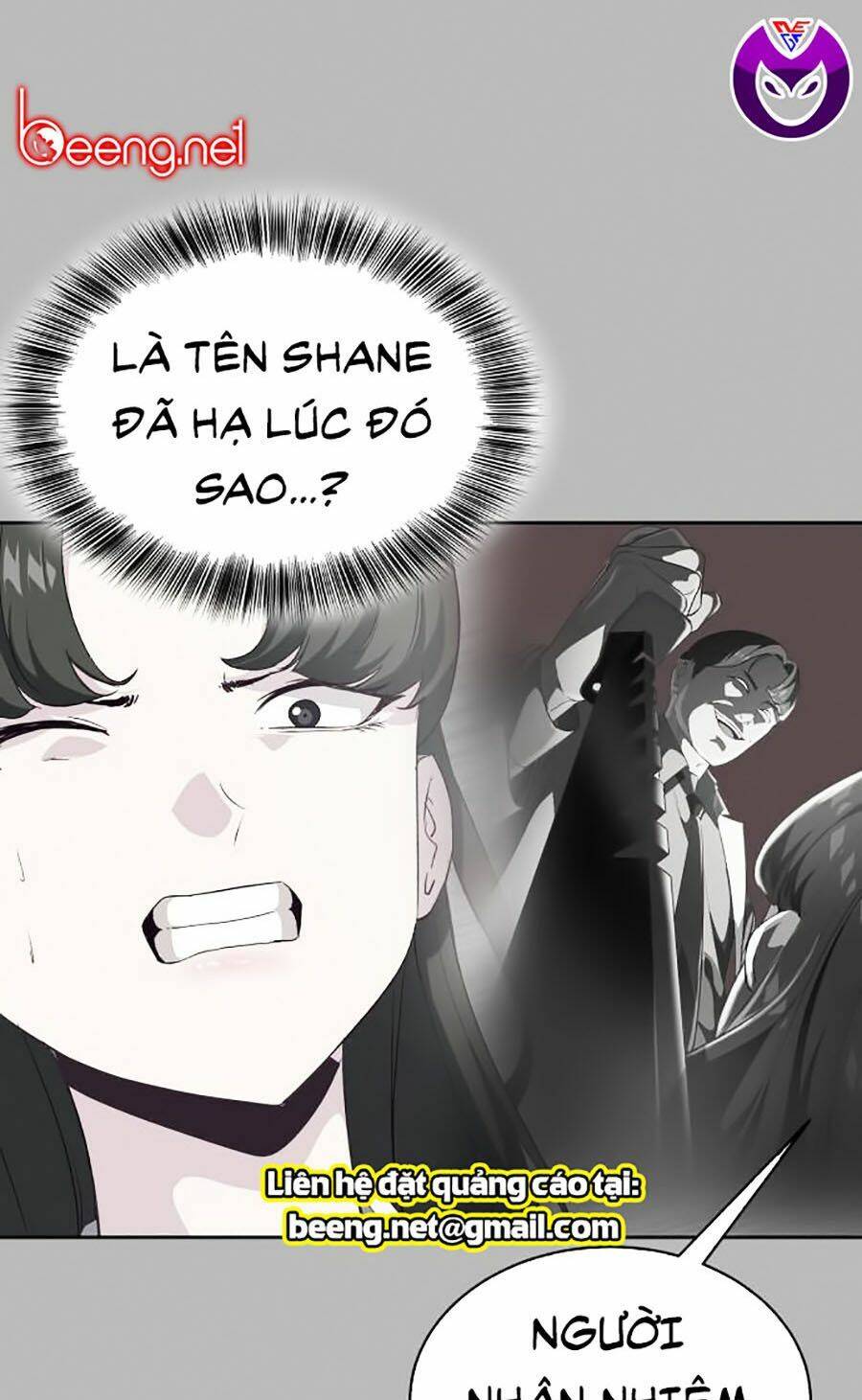 Cậu Bé Của Thần Chết Chap 84 - Next Chap 85