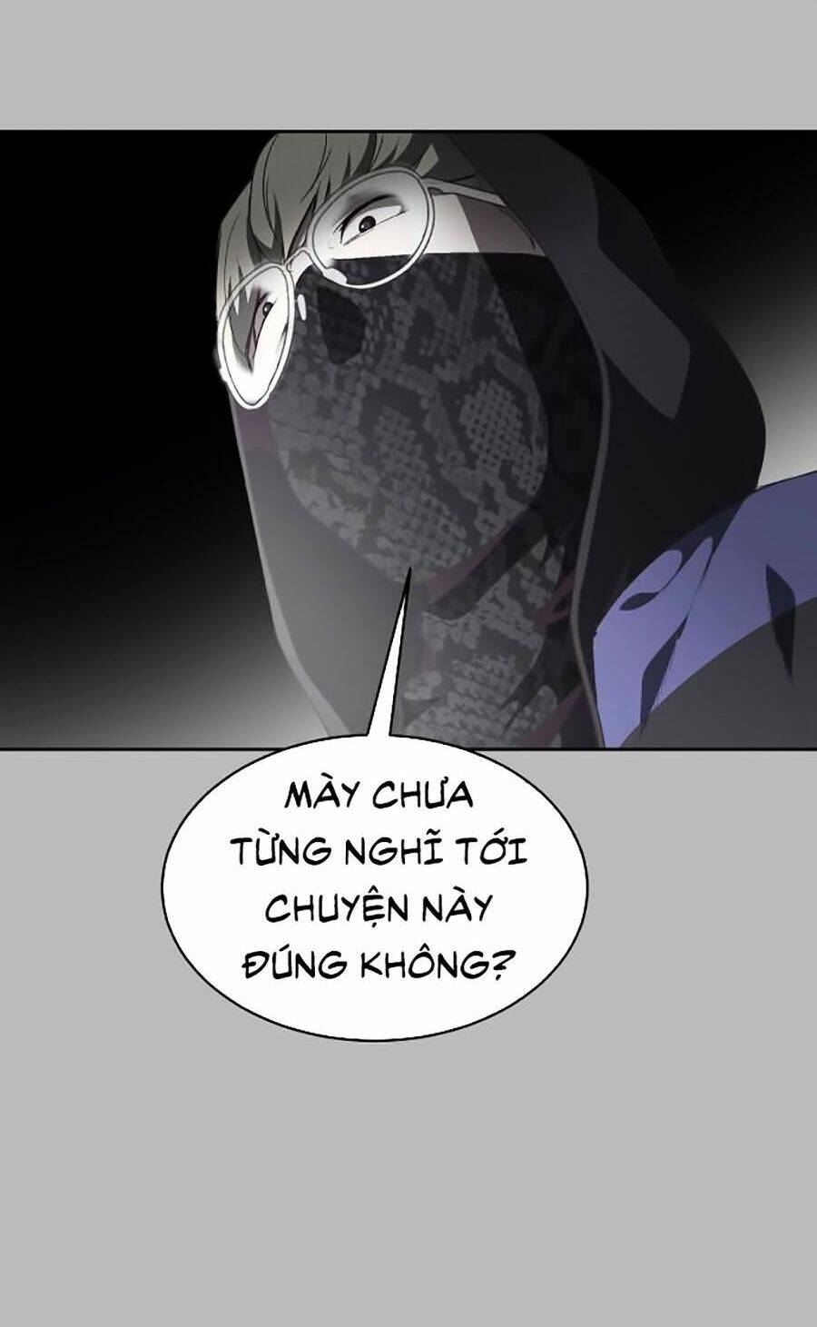 Cậu Bé Của Thần Chết Chap 84 - Next Chap 85
