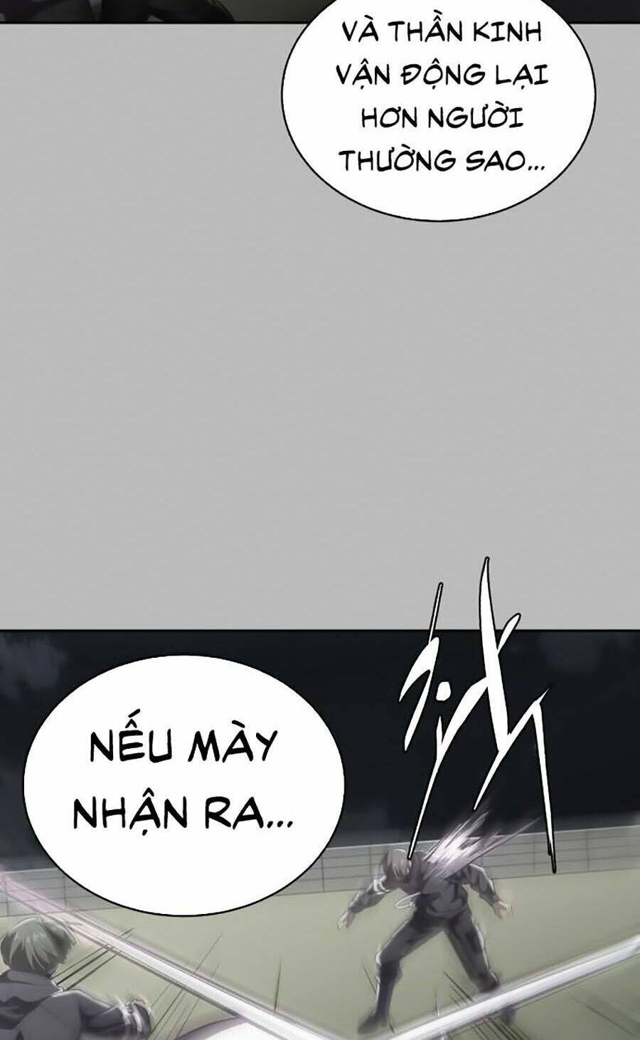 Cậu Bé Của Thần Chết Chap 84 - Next Chap 85