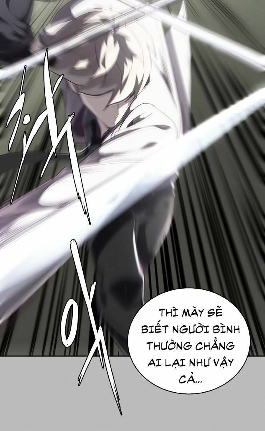 Cậu Bé Của Thần Chết Chap 84 - Next Chap 85