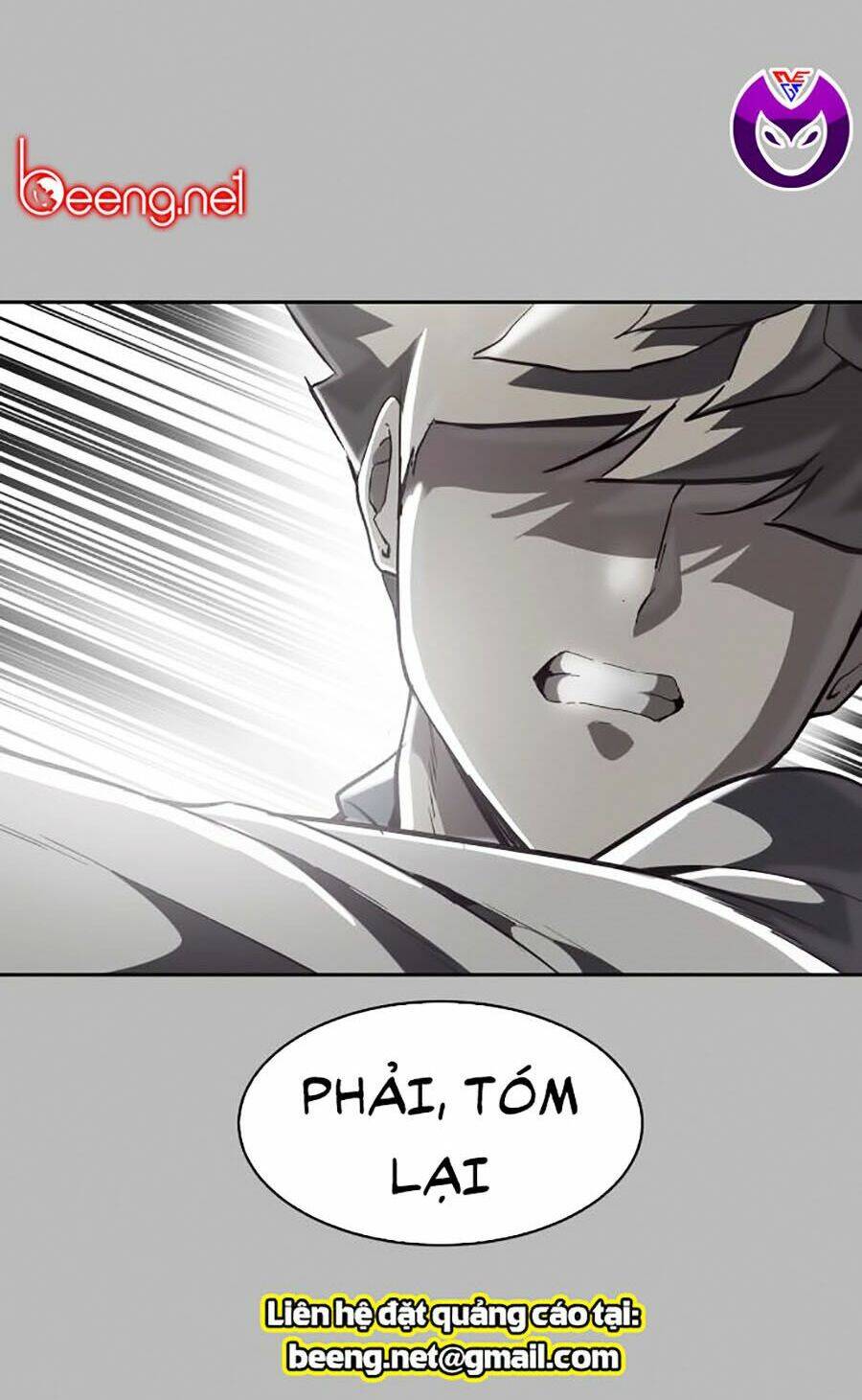 Cậu Bé Của Thần Chết Chap 84 - Next Chap 85