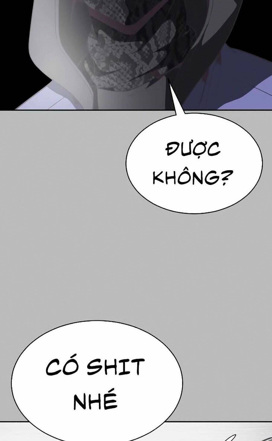 Cậu Bé Của Thần Chết Chap 84 - Next Chap 85