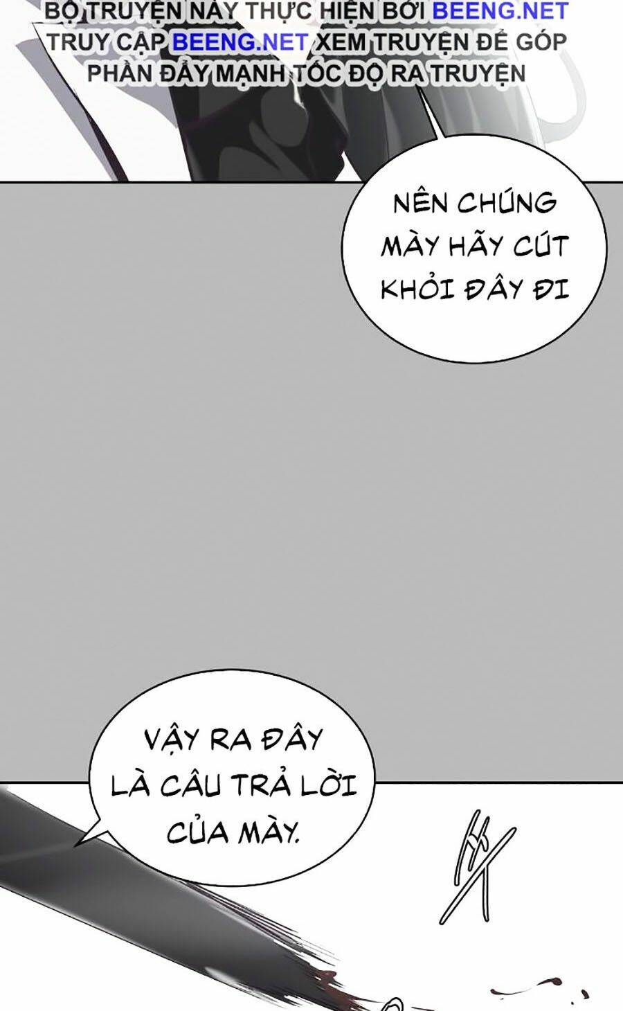 Cậu Bé Của Thần Chết Chap 84 - Next Chap 85