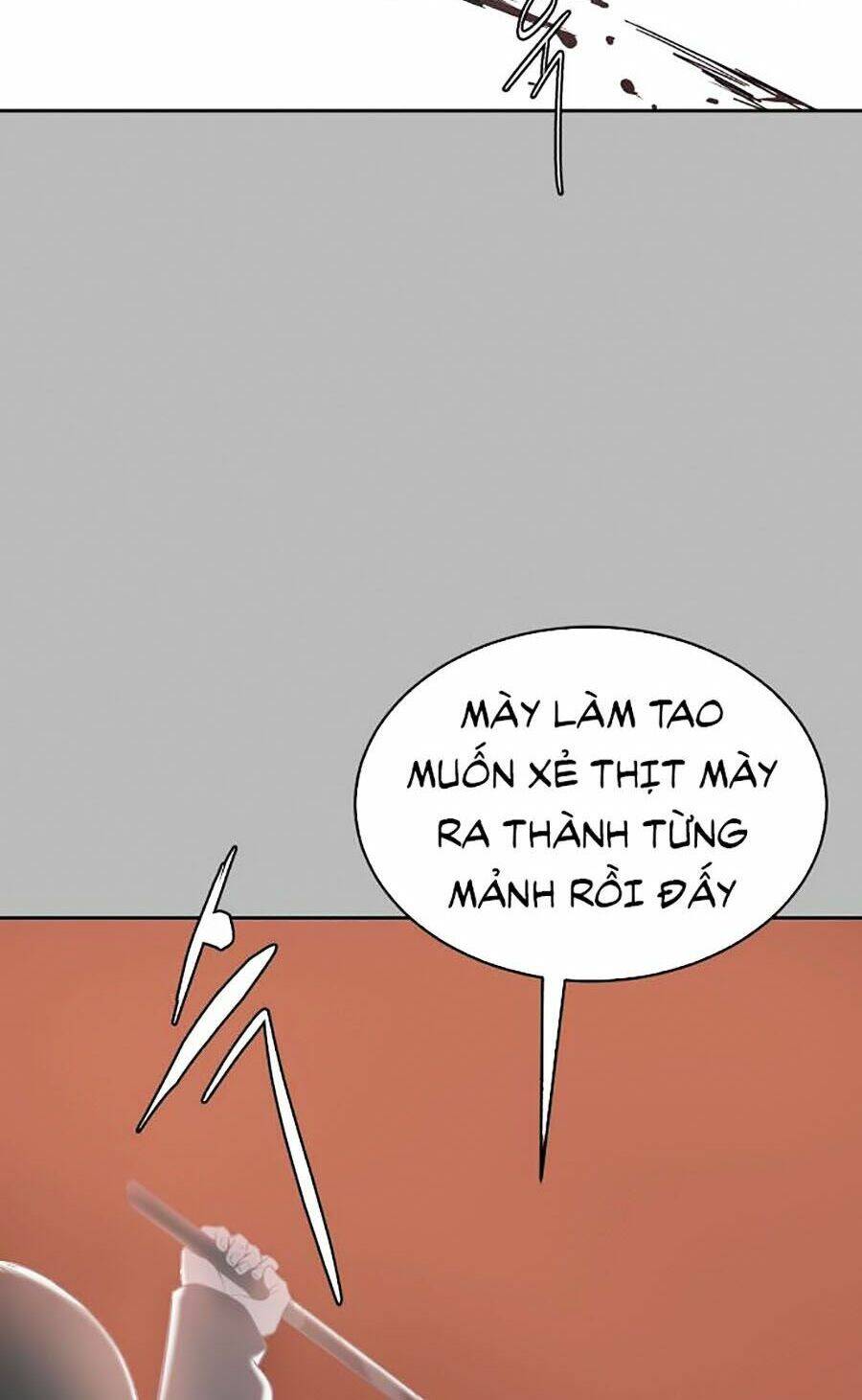 Cậu Bé Của Thần Chết Chap 84 - Next Chap 85