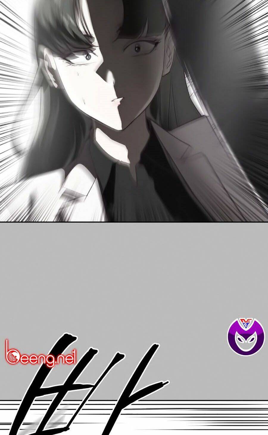 Cậu Bé Của Thần Chết Chap 84 - Next Chap 85