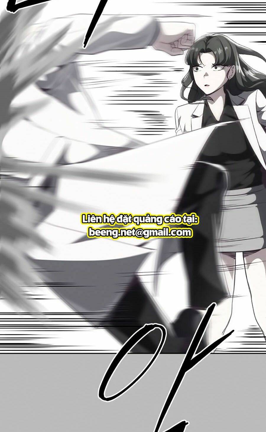 Cậu Bé Của Thần Chết Chap 84 - Next Chap 85