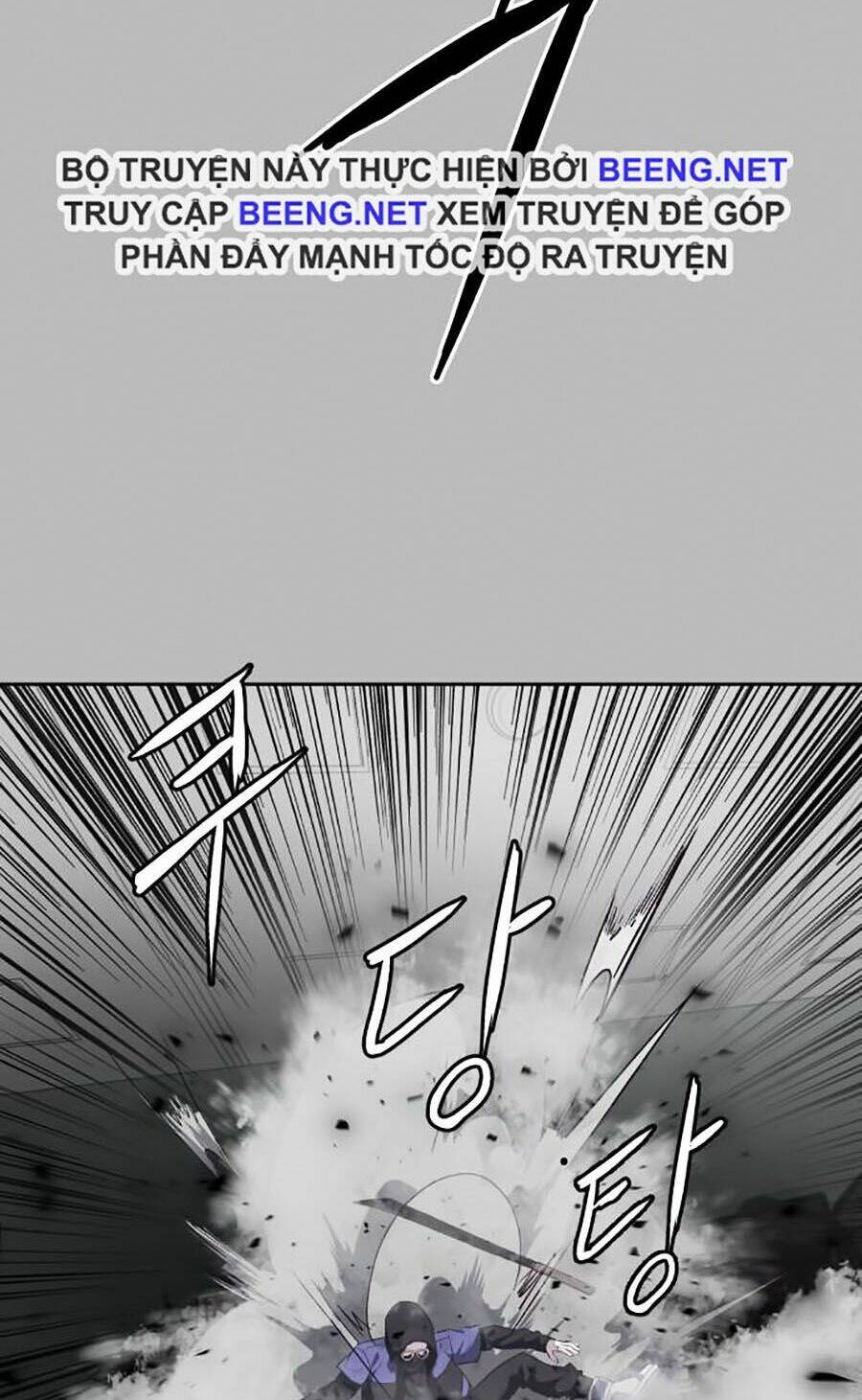 Cậu Bé Của Thần Chết Chap 84 - Next Chap 85