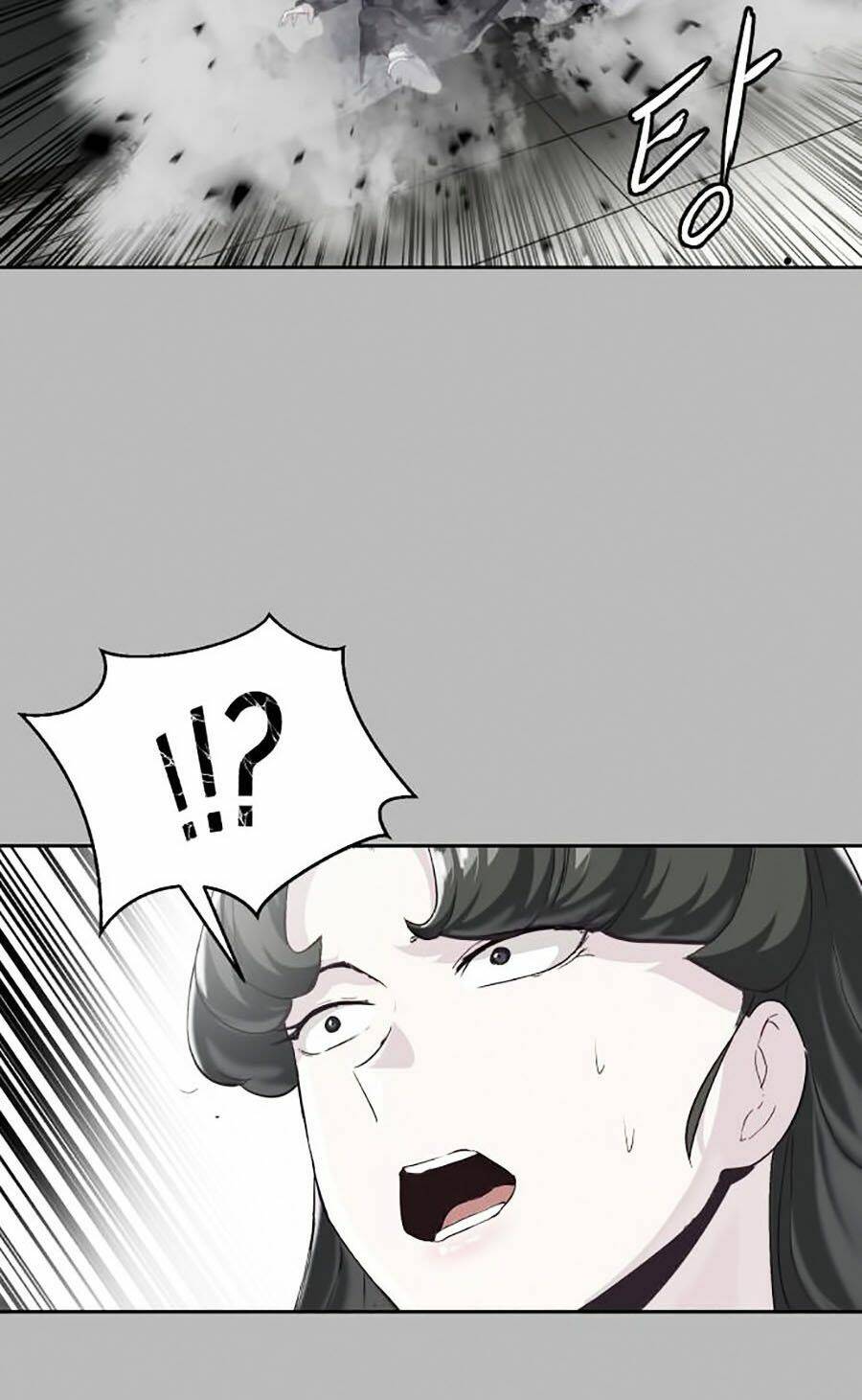 Cậu Bé Của Thần Chết Chap 84 - Next Chap 85