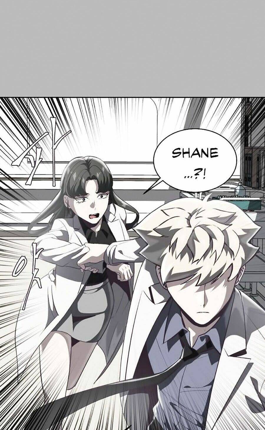 Cậu Bé Của Thần Chết Chap 84 - Next Chap 85