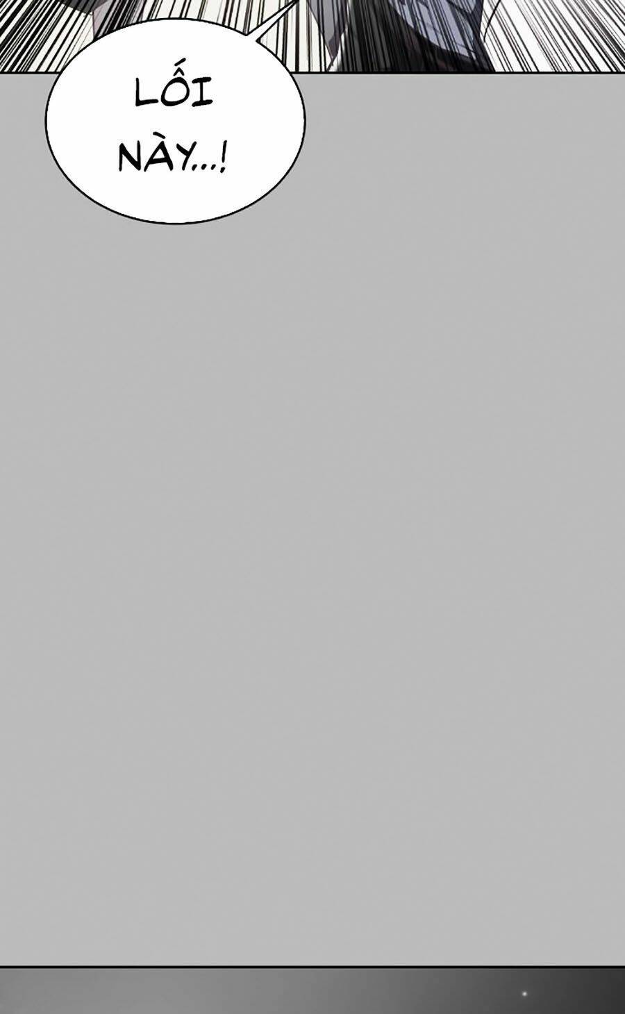 Cậu Bé Của Thần Chết Chap 84 - Next Chap 85