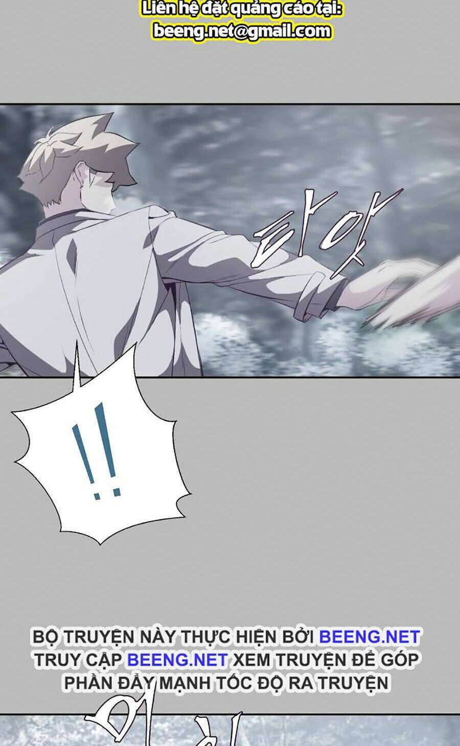 Cậu Bé Của Thần Chết Chap 84 - Next Chap 85