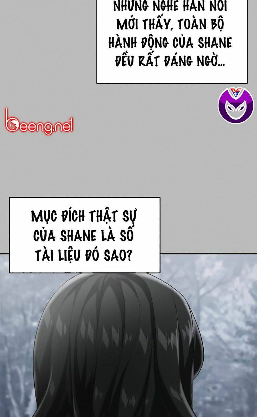 Cậu Bé Của Thần Chết Chap 84 - Next Chap 85