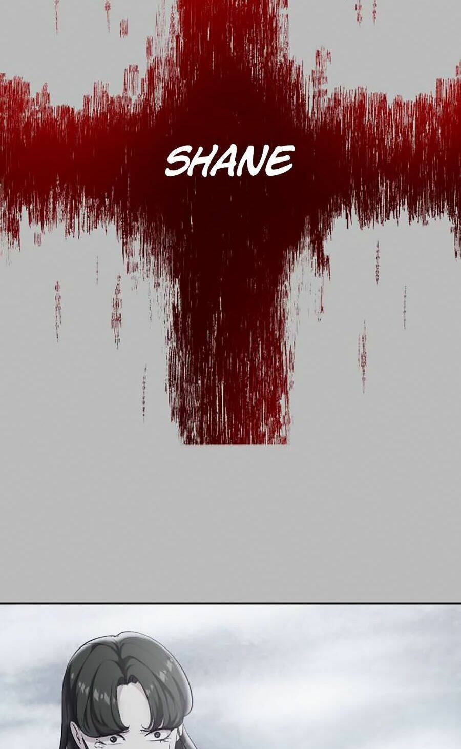 Cậu Bé Của Thần Chết Chap 84 - Next Chap 85