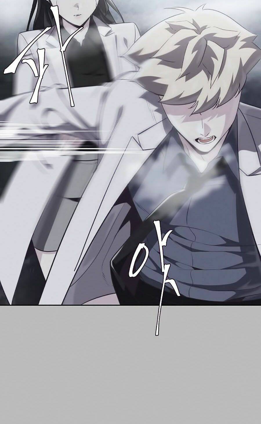 Cậu Bé Của Thần Chết Chap 84 - Next Chap 85