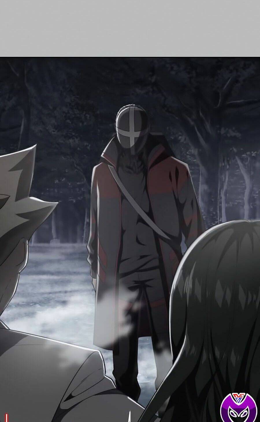 Cậu Bé Của Thần Chết Chap 84 - Next Chap 85