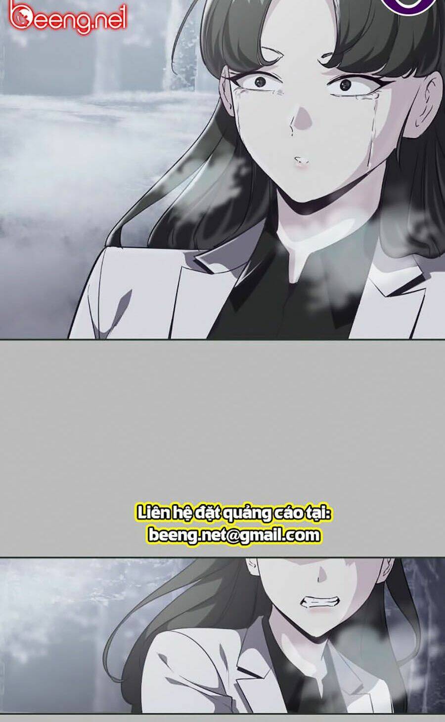 Cậu Bé Của Thần Chết Chap 84 - Next Chap 85