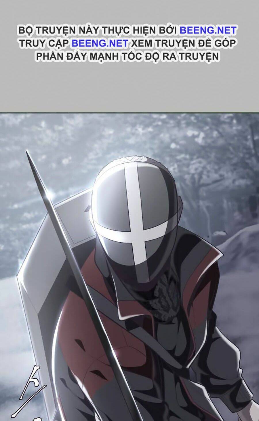 Cậu Bé Của Thần Chết Chap 84 - Next Chap 85
