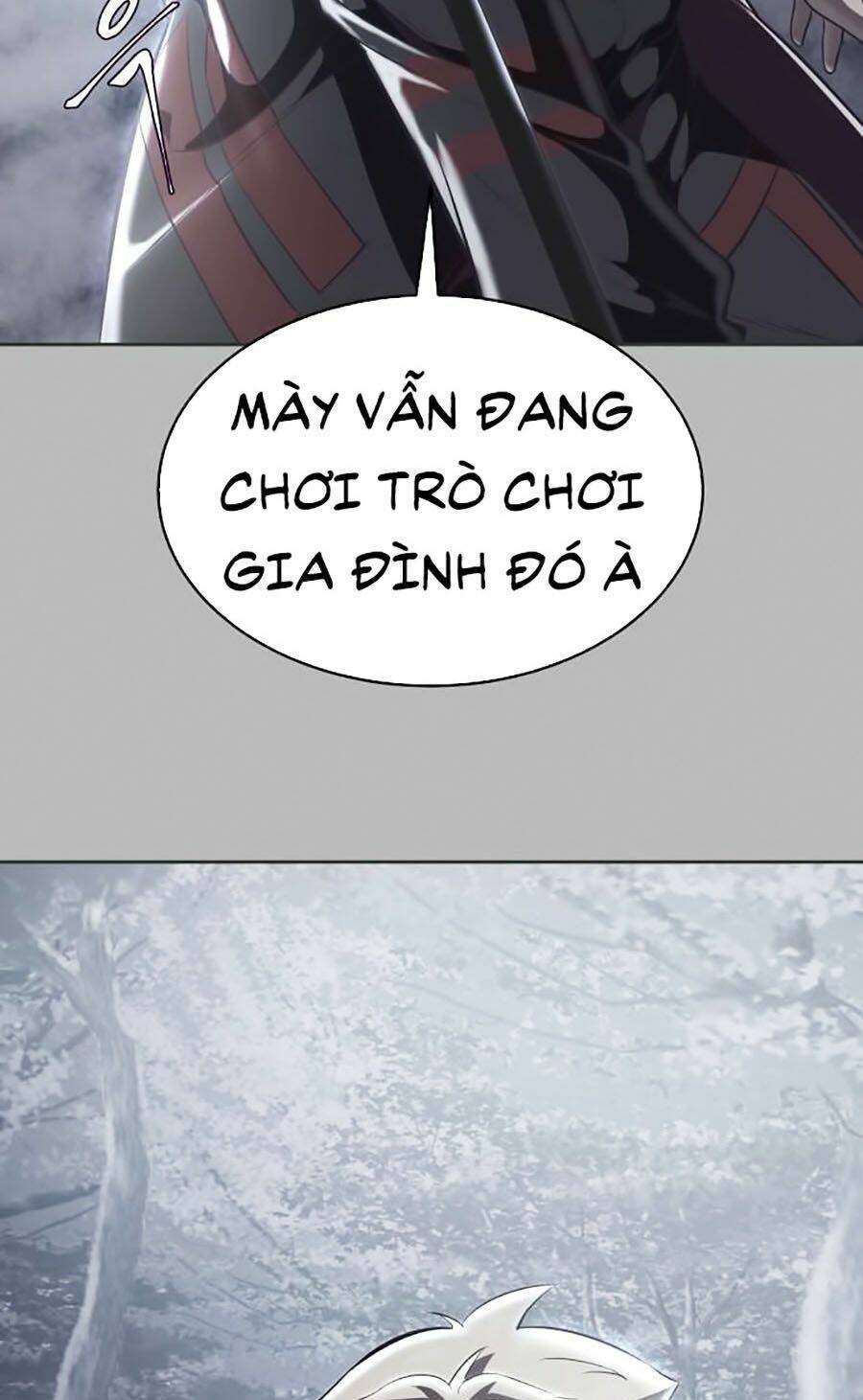 Cậu Bé Của Thần Chết Chap 84 - Next Chap 85