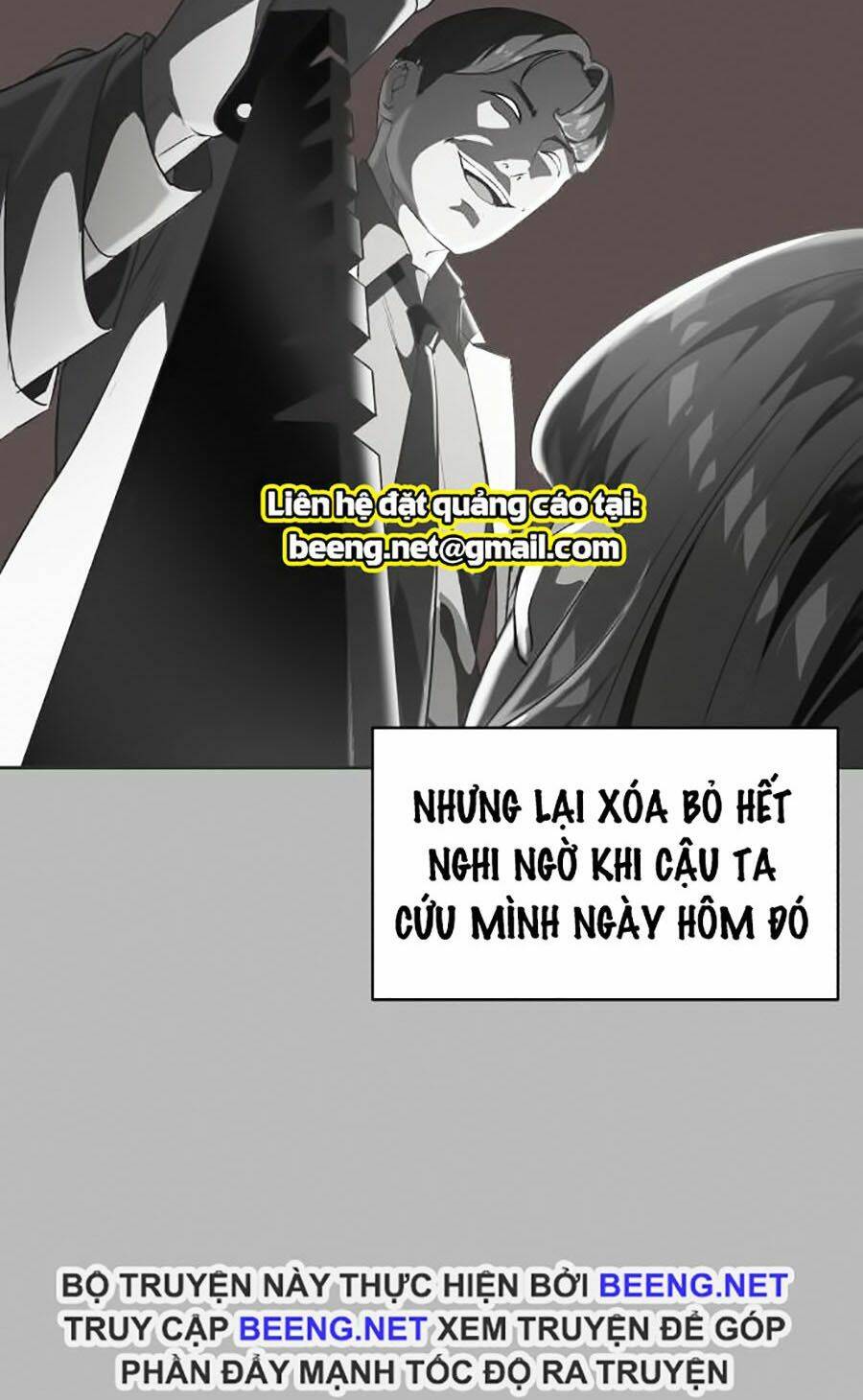 Cậu Bé Của Thần Chết Chap 84 - Next Chap 85