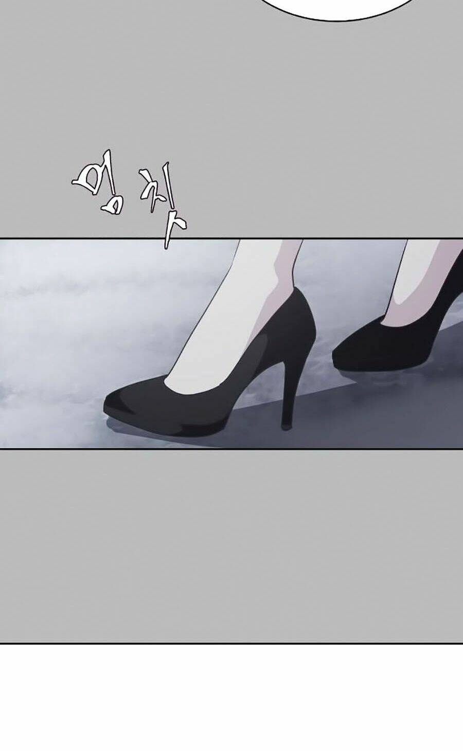 Cậu Bé Của Thần Chết Chap 84 - Next Chap 85