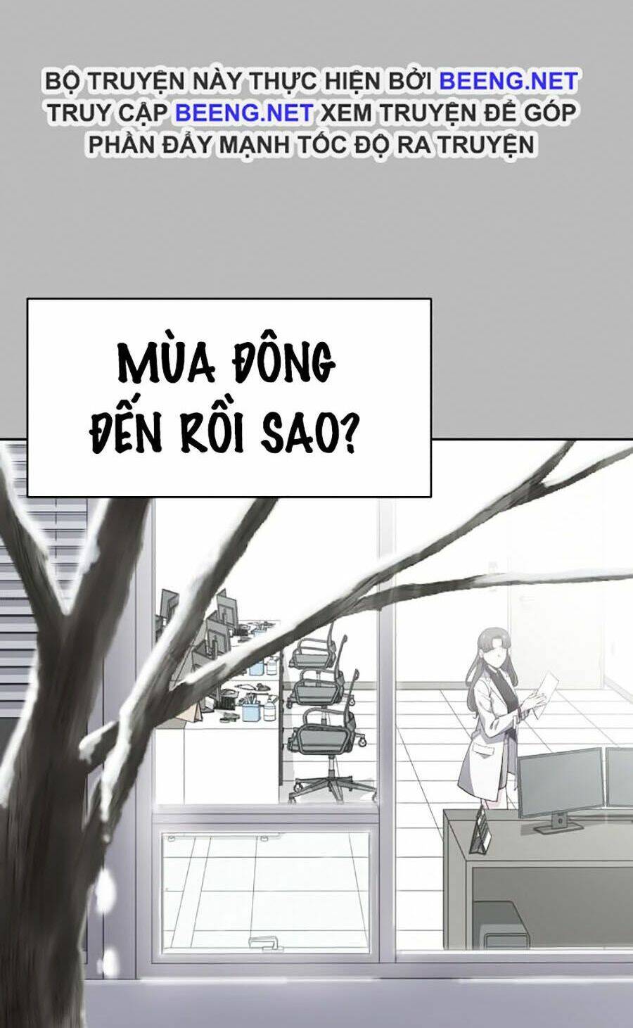 Cậu Bé Của Thần Chết Chap 84 - Next Chap 85